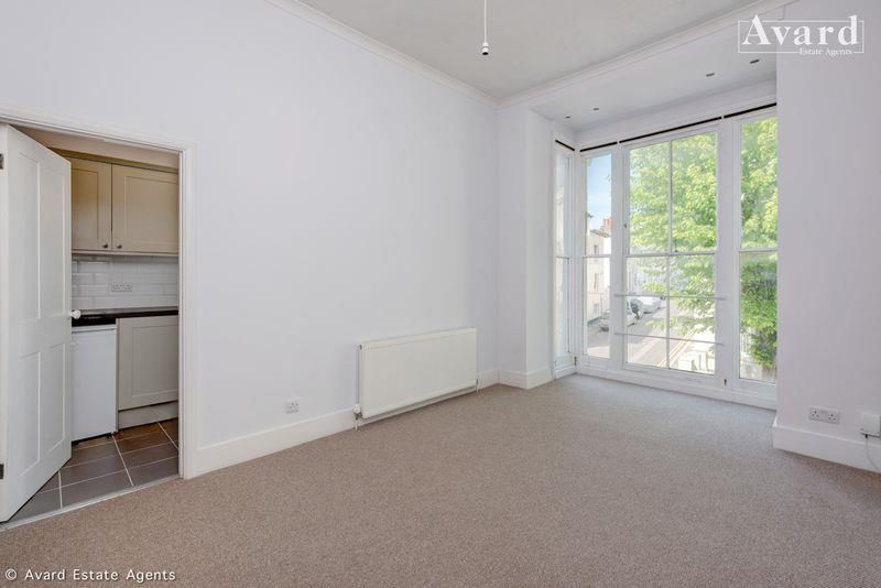 Property photo 3 of 19 6.Jpeg