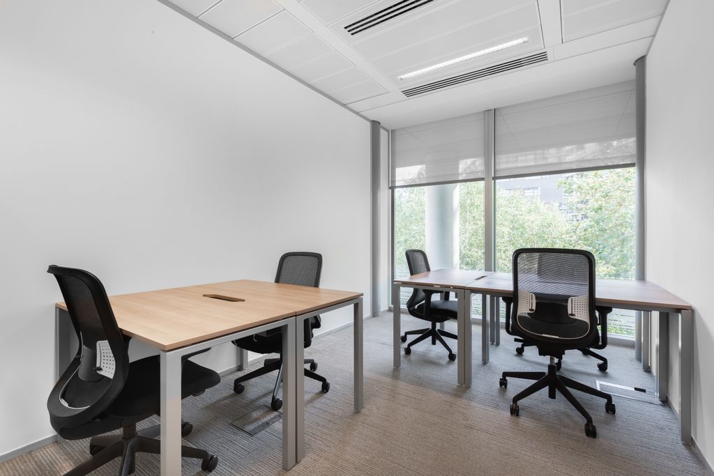 Property photo 1 of 7 Property Image 1