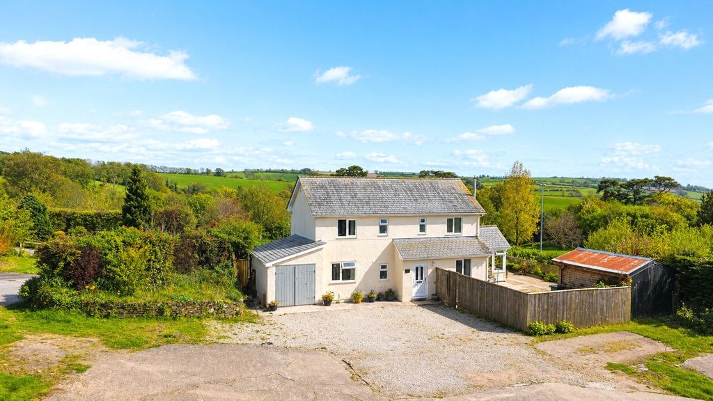 Property photo 1 of 18 Picture No. 14
