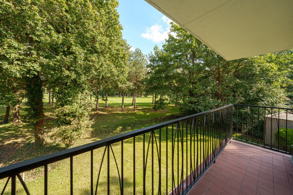 Property photo 1 of 19 1196676 (15).Jpg