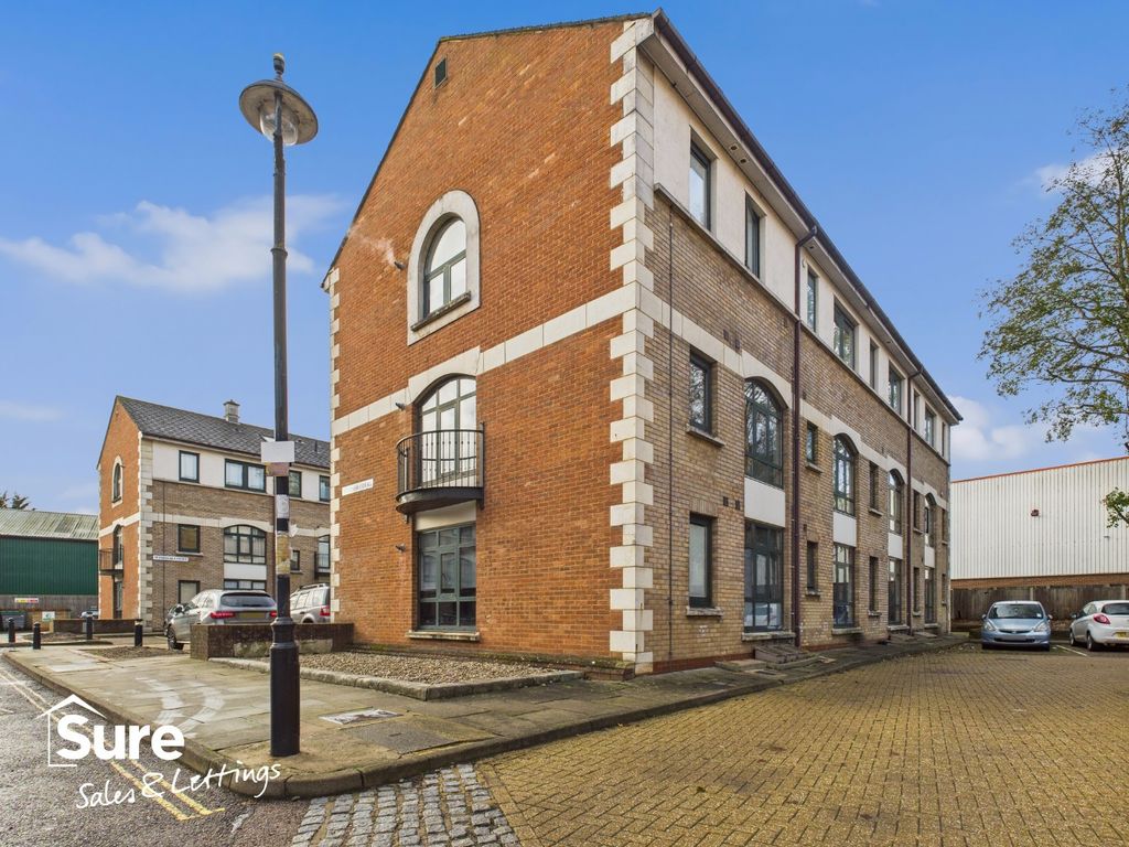 Property photo 1 of 20 4731181