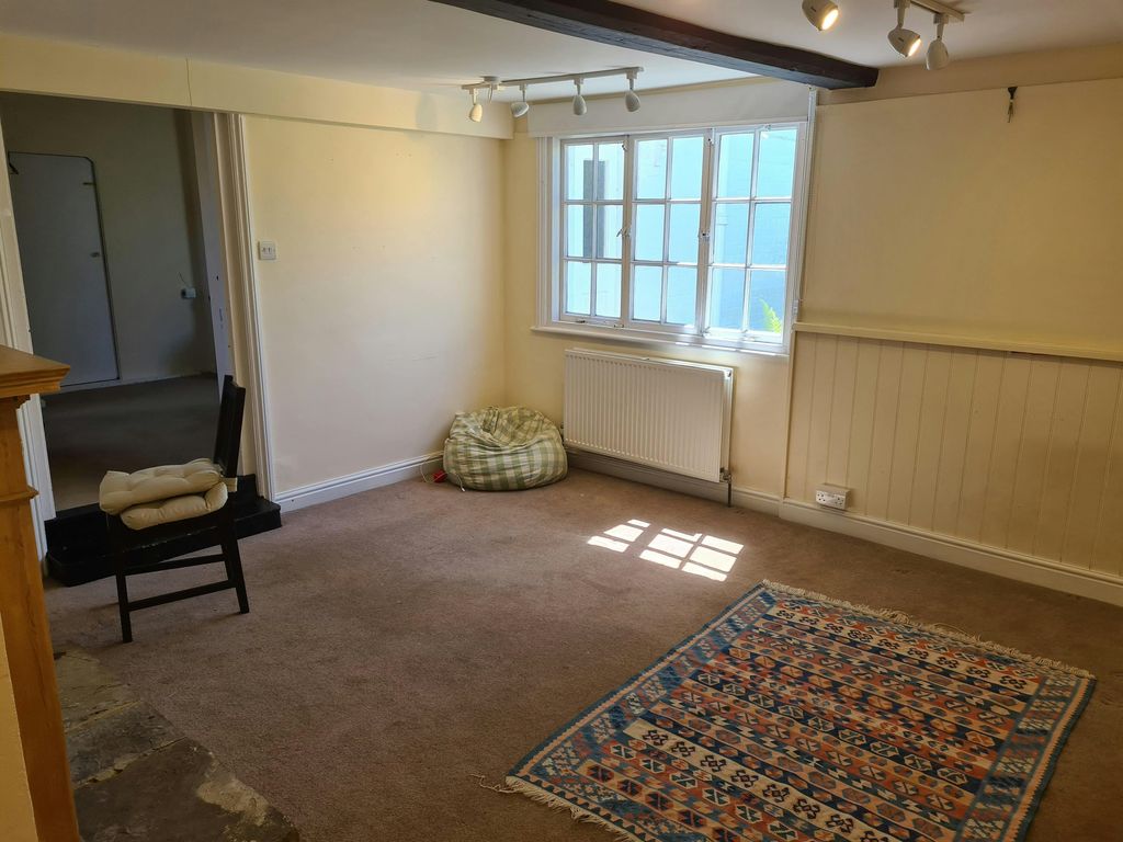 Property photo 2 of 3 3.Jpg
