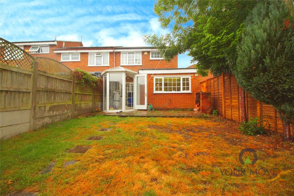 Property photo 2 of 16 Picture No. 04
