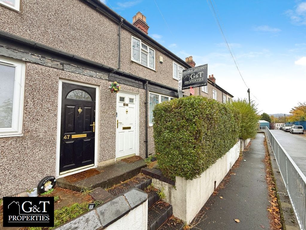 Property photo 1 of 13 Front Elevation