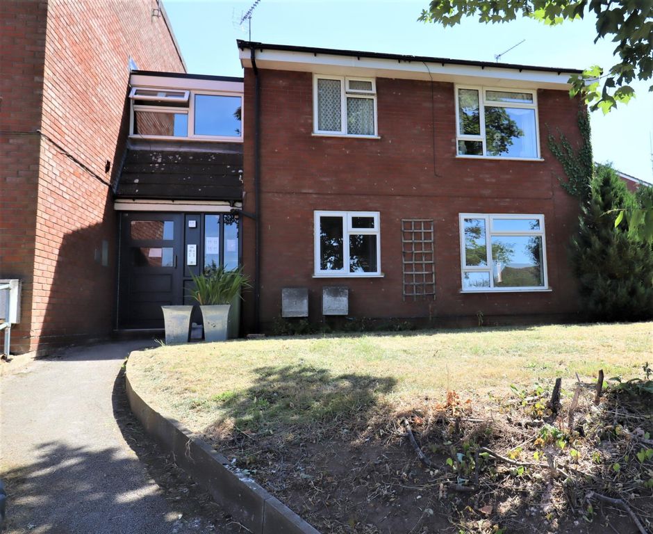 Property photo 1 of 6