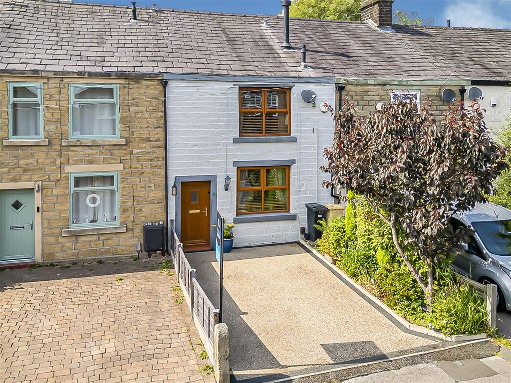 Property photo 1 of 37 Dji_0006.Jpg