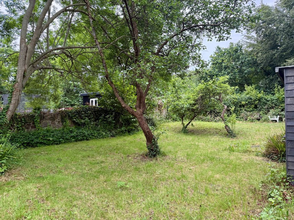 Additional image 22 of 3 bed flat for saleKeyberry Road, Newton Abbot TQ12