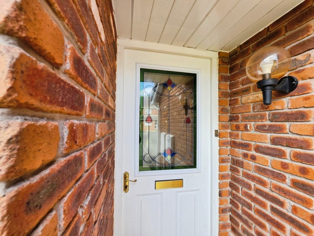 Property photo 3 of 34 Pbox-Img.Jpg