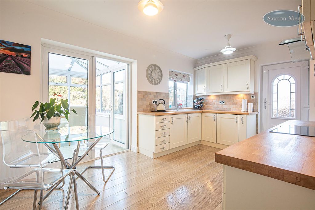 Property photo 3 of 19 _78A0050 Copy.Jpg