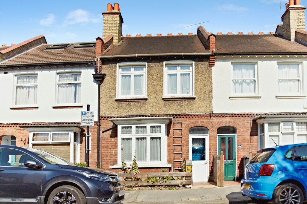 Property photo 1 of 20 Pbox-Img.Jpg