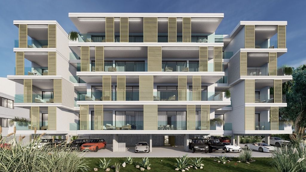 Property photo 3 of 31