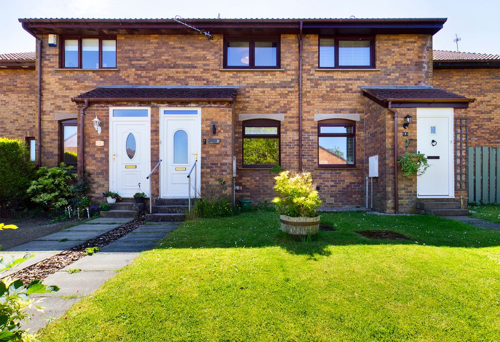 Property photo 1 of 1