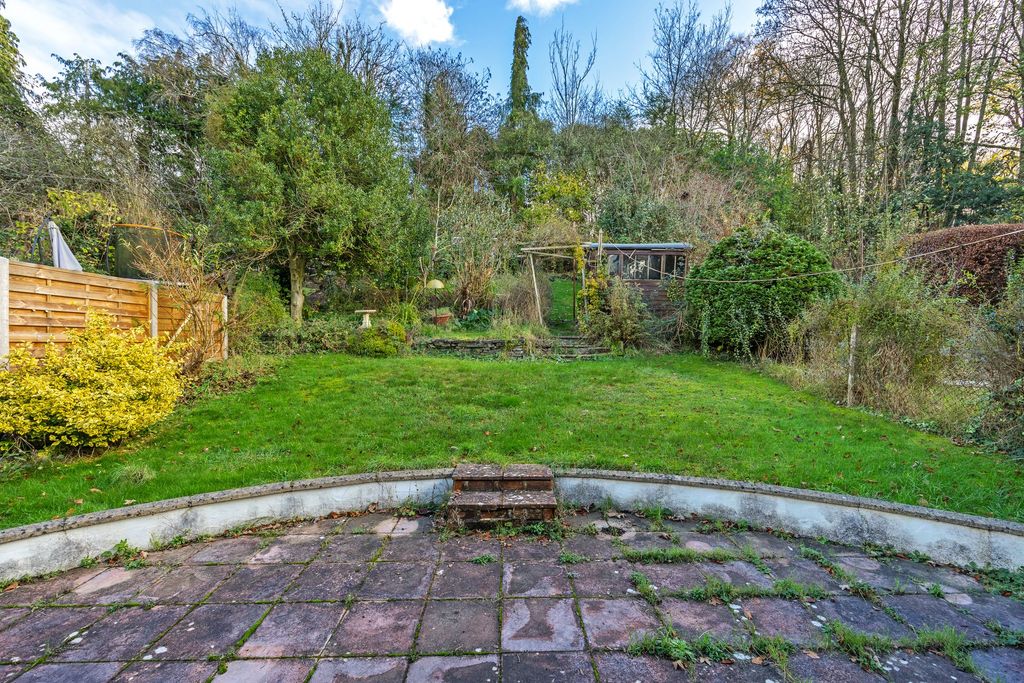 Property photo 3 of 10