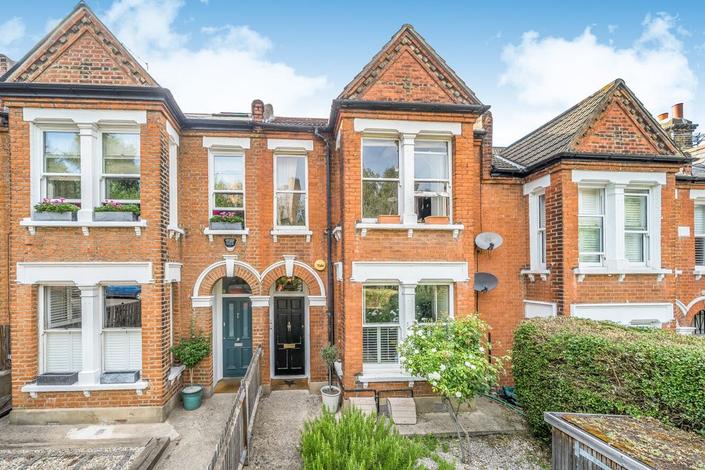 Property photo 2 of 15 1487220-2-6A511d9...