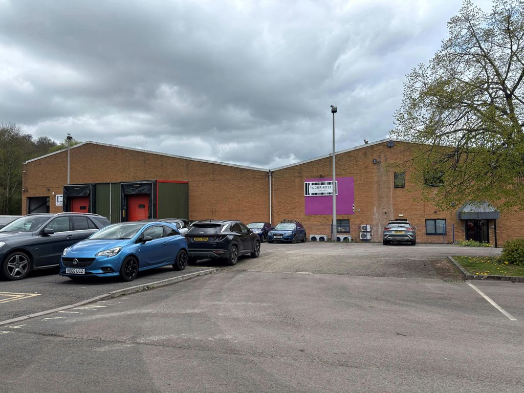 Property photo 2 of 7 Ext 2.Jpg