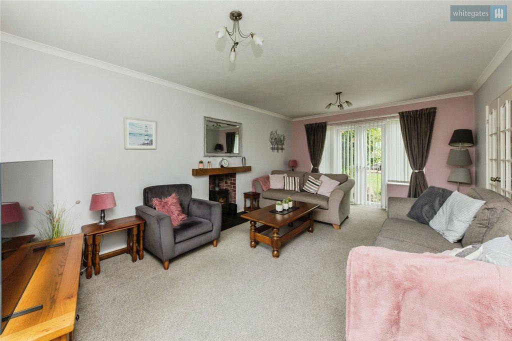 Property photo 3 of 24 Picture No. 41