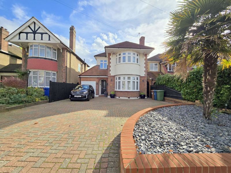 Property photo 1 of 24 Photo 1