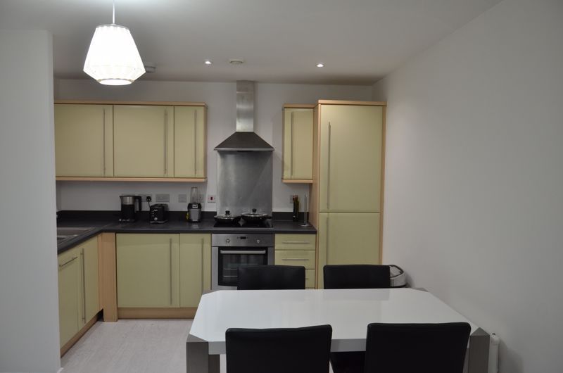 Property photo 2 of 8 Photo 7