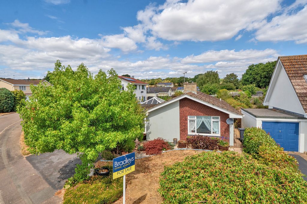 Property photo 2 of 24 1502122-2-6A74Edb...