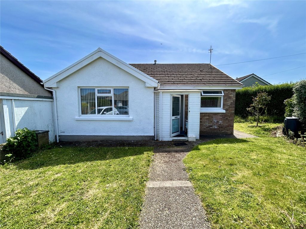 Property photo 2 of 16 Picture No. 06