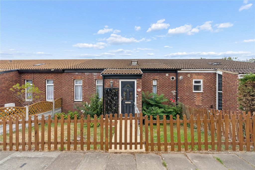 Property photo 1 of 14 Front