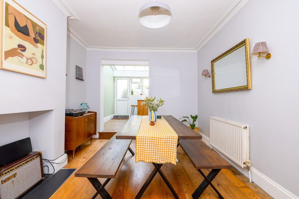 Property photo 3 of 23 014A0022-Charlien.Jpg