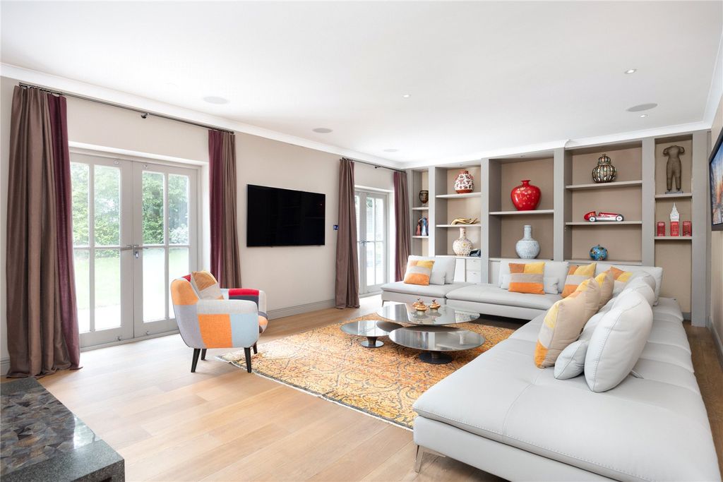 Property photo 2 of 20 Reception Room