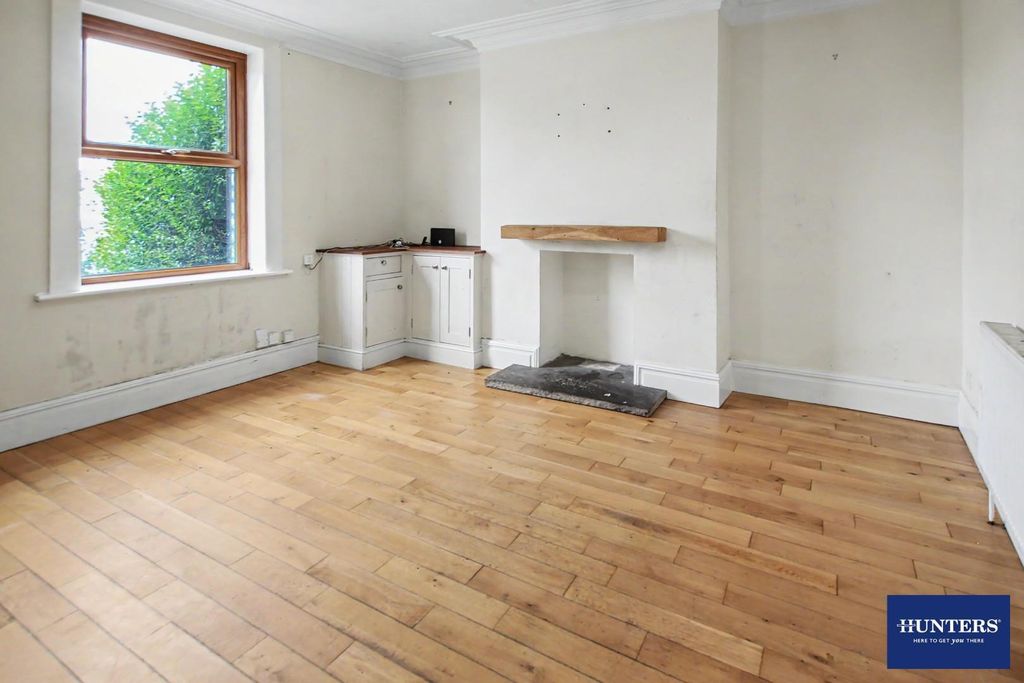 Property photo 3 of 23 Img_4273.Jpg