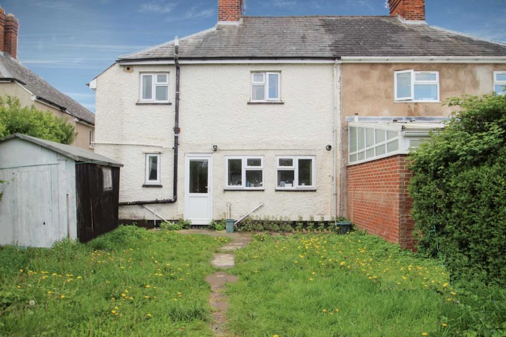 Property photo 1 of 3