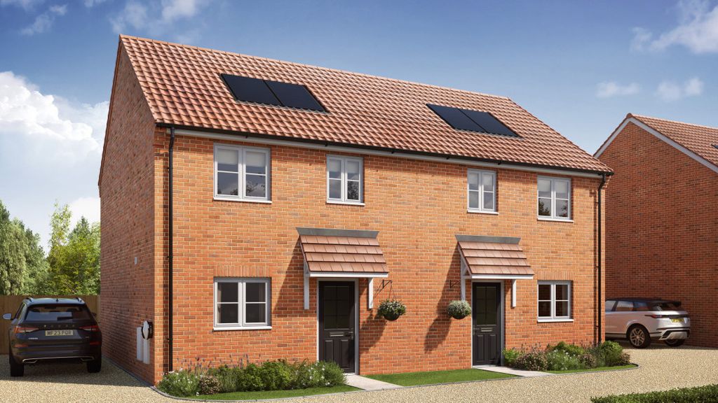 Property photo 1 of 8