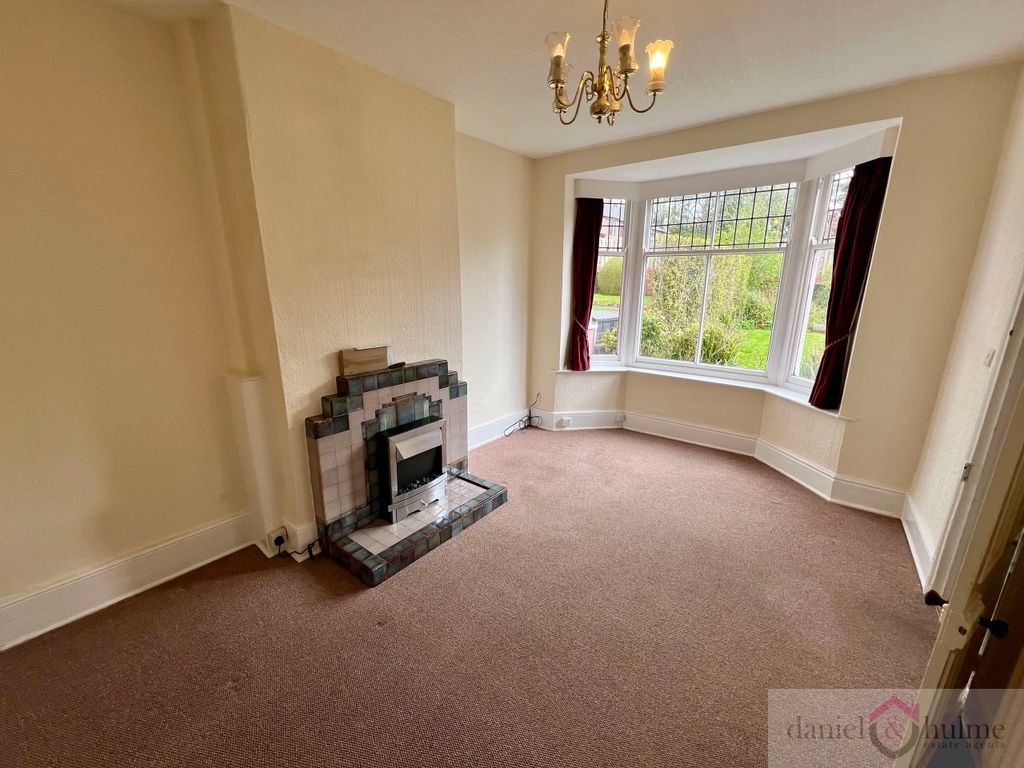 Property photo 3 of 34 Photo 2