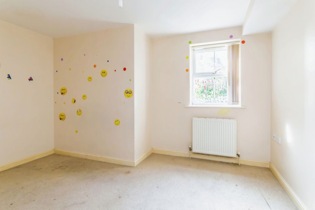 Property photo 3 of 10 Photography