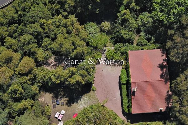 Property photo 3 of 7