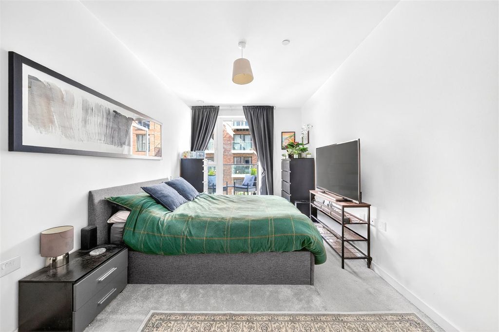 Property photo 3 of 19 Dsc01247x.Jpg