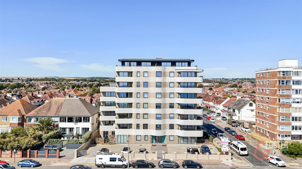 Property photo 1 of 15 Kingsway 239, Argentum, Flat 9-001.Jpg