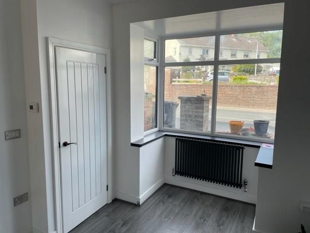 Property photo 2 of 22 7.Jpg