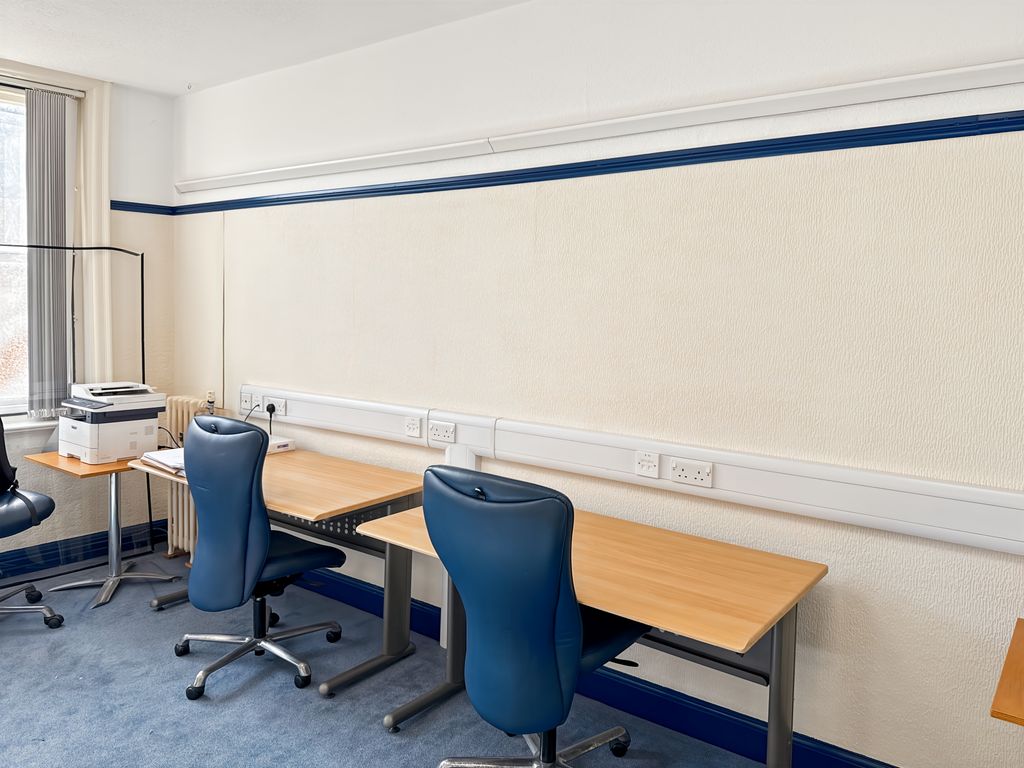 Property photo 1 of 6 Property Image 1