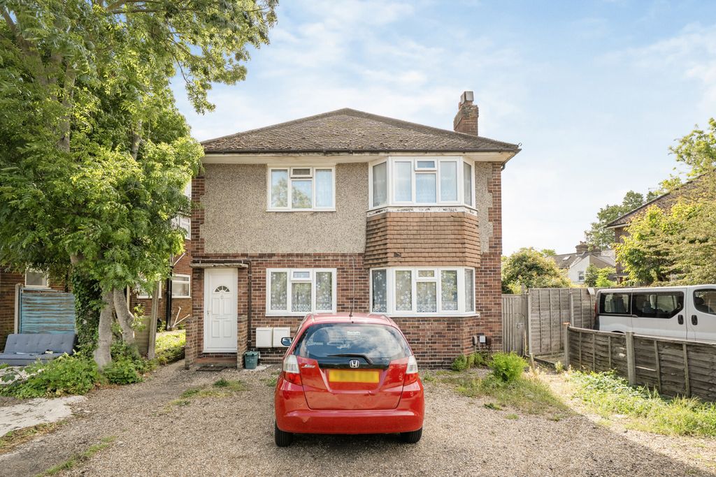 Property photo 1 of 20 1464502-15-6A0Ad7...