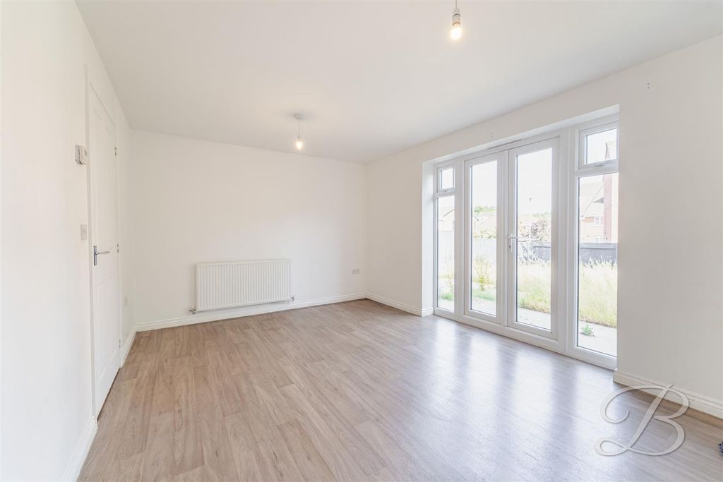 Property photo 3 of 33 Ccltd-16.Jpg