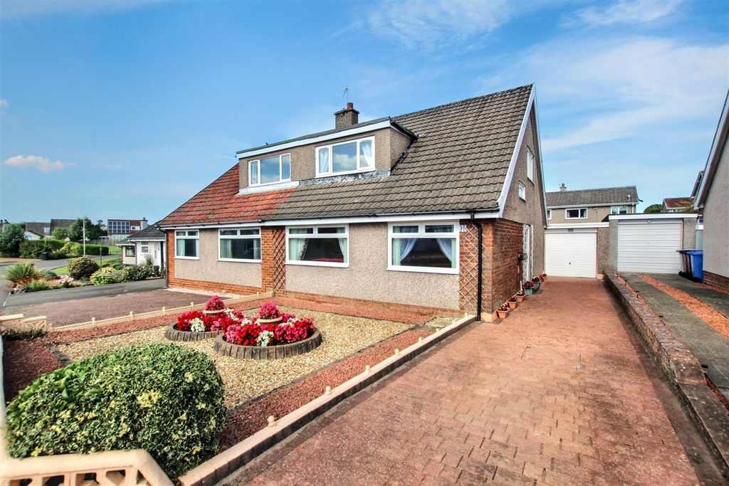 Property photo 1 of 17 1