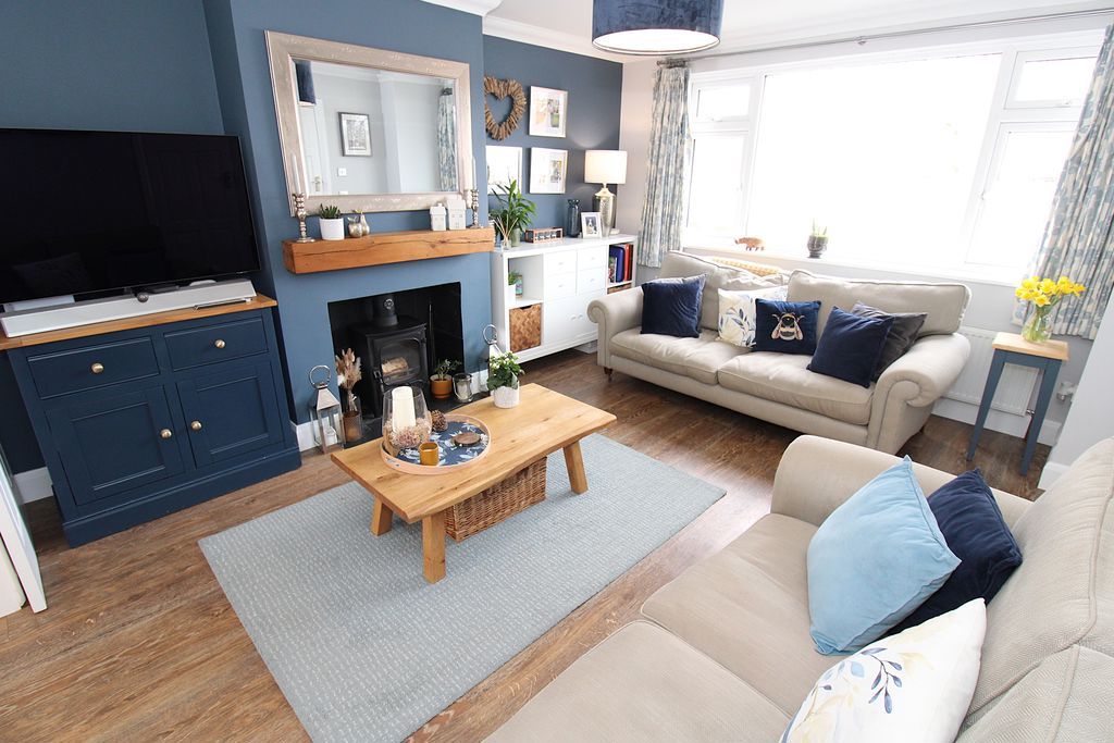 Property photo 3 of 14 Photo 4