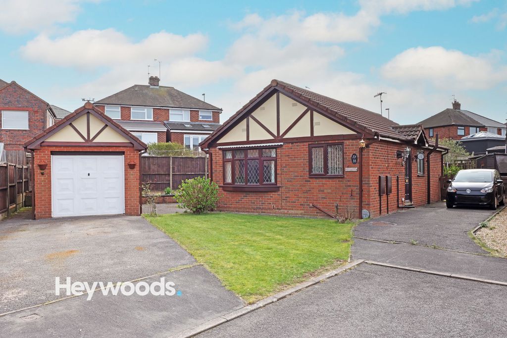 Property photo 1 of 29