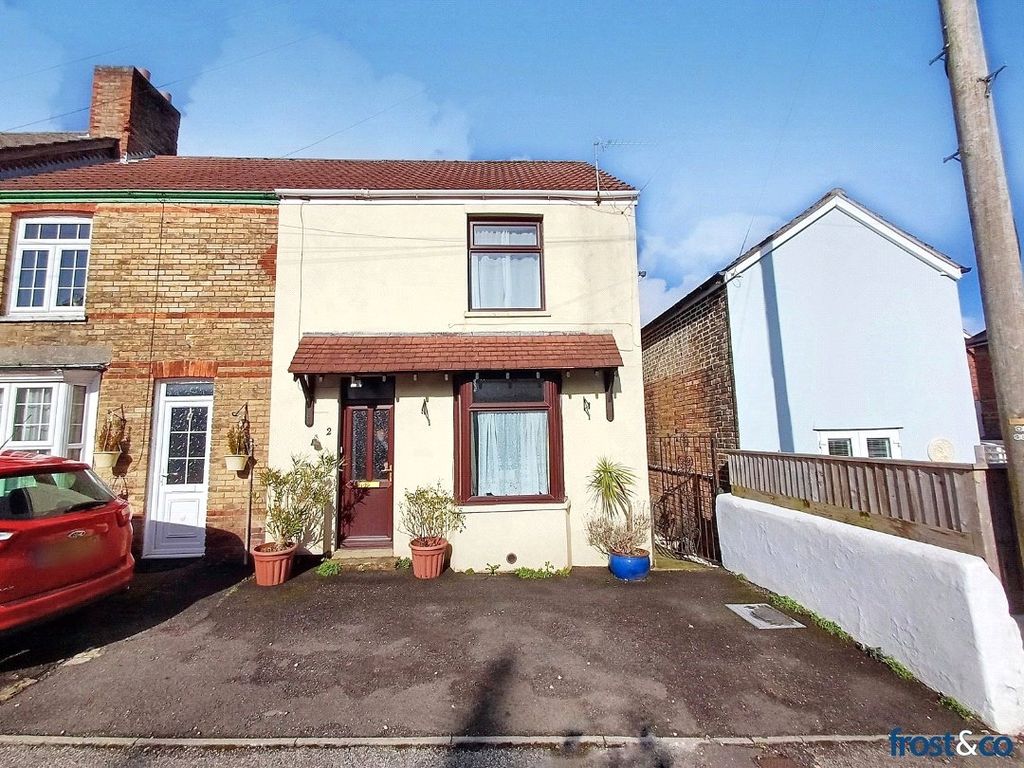 Property photo 1 of 19 Picture No. 31