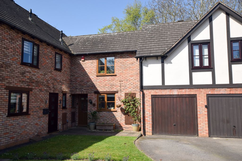 Property photo 1 of 24
