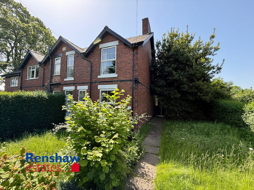 Property photo 1 of 18 F (1)