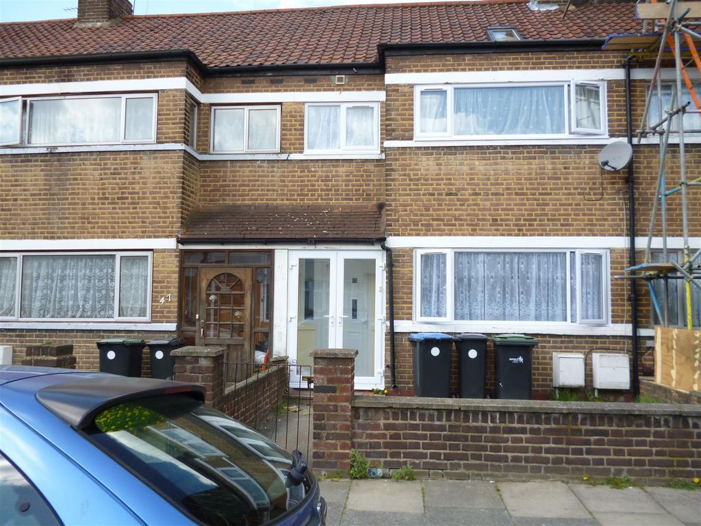 Property photo 1 of 6