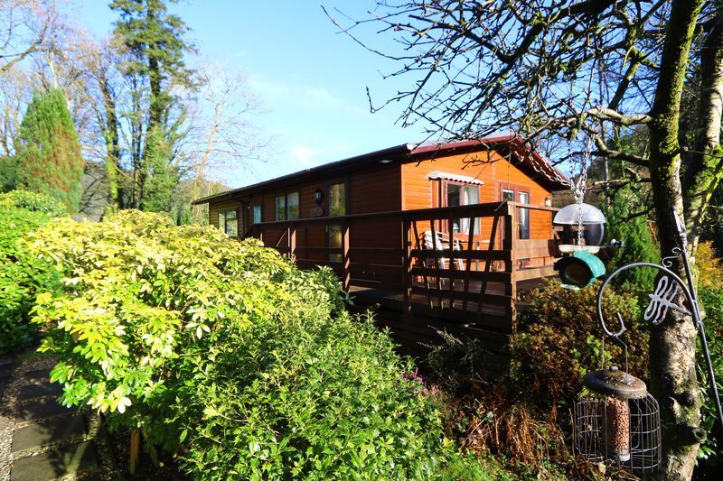 Property photo 2 of 14 Photo 3