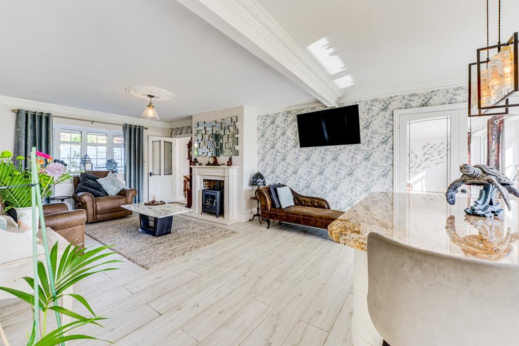 Additional image 52 of 4 bed detached house for saleMitchell Street, Kettering NN16