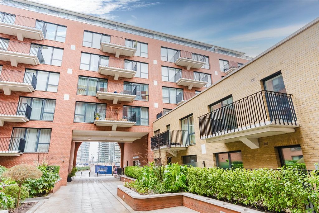 Property photo 1 of 16 Picture No. 28