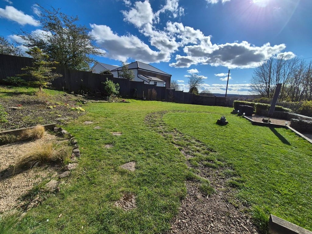 Property photo 3 of 40